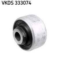 VKDS 333074 Uložení, řídicí mechanismus SKF