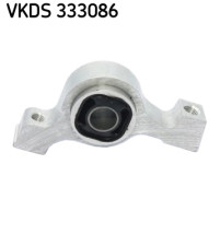 VKDS 333086 Uložení, řídicí mechanismus SKF