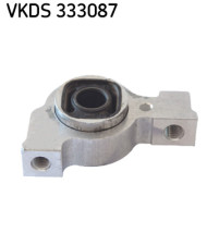 VKDS 333087 Uložení, řídicí mechanismus SKF