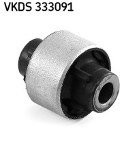 VKDS 333091 Uložení, řídicí mechanismus SKF