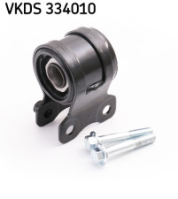 VKDS 334010 Uložení, řídicí mechanismus SKF