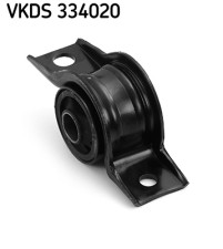 VKDS 334020 Uložení, řídicí mechanismus SKF