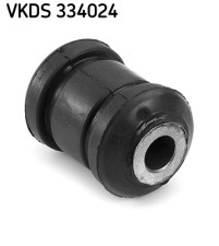 VKDS 334024 Uložení, řídicí mechanismus SKF