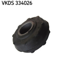 VKDS 334026 Uložení, řídicí mechanismus SKF