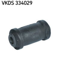 VKDS 334029 Uložení, řídicí mechanismus SKF