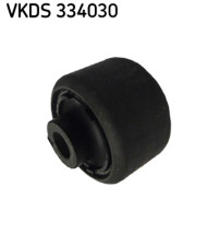 VKDS 334030 Uložení, řídicí mechanismus SKF