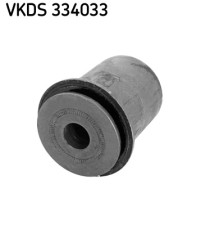 VKDS 334033 Uložení, řídicí mechanismus SKF