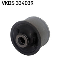 VKDS 334039 Uložení, řídicí mechanismus SKF