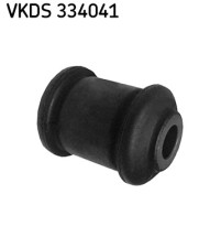 VKDS 334041 Uložení, řídicí mechanismus SKF