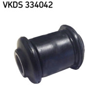 VKDS 334042 Uložení, řídicí mechanismus SKF