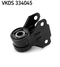 VKDS 334045 Uložení, řídicí mechanismus SKF