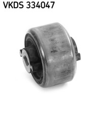 VKDS 334047 Uložení, řídicí mechanismus SKF