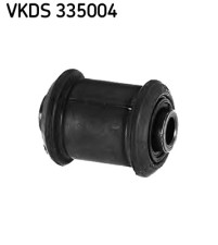 VKDS 335004 Uložení, řídicí mechanismus SKF