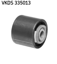 VKDS 335013 Uložení, řídicí mechanismus SKF