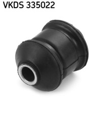 VKDS 335022 Uložení, řídicí mechanismus SKF