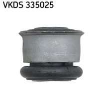 VKDS 335025 Uložení, řídicí mechanismus SKF