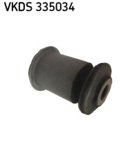 VKDS 335034 Uložení, řídicí mechanismus SKF