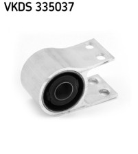 VKDS 335037 Uložení, řídicí mechanismus SKF