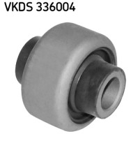 VKDS 336004 Uložení, řídicí mechanismus SKF