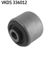 VKDS 336012 Uložení, řídicí mechanismus SKF