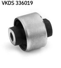 VKDS 336019 Uložení, řídicí mechanismus SKF