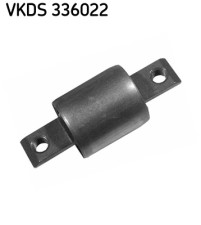 VKDS 336022 Uložení, řídicí mechanismus SKF