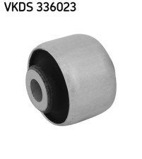 VKDS 336023 Uložení, řídicí mechanismus SKF