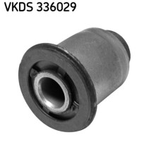 VKDS 336029 Uložení, řídicí mechanismus SKF