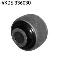 VKDS 336030 Uložení, řídicí mechanismus SKF