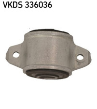 VKDS 336036 Uložení, řídicí mechanismus SKF