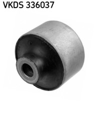 VKDS 336037 Uložení, řídicí mechanismus SKF