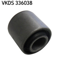 VKDS 336038 Uložení, řídicí mechanismus SKF