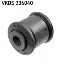 VKDS 336040 Uložení, řídicí mechanismus SKF