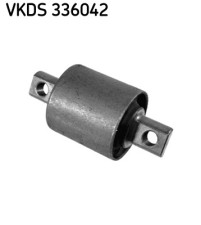 VKDS 336042 Uložení, řídicí mechanismus SKF