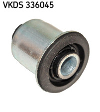 VKDS 336045 Uložení, řídicí mechanismus SKF