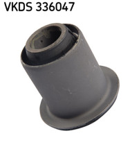 VKDS 336047 Uložení, řídicí mechanismus SKF