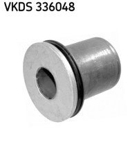 VKDS 336048 Uložení, řídicí mechanismus SKF