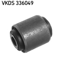 VKDS 336049 Uložení, řídicí mechanismus SKF