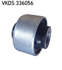 VKDS 336056 Uložení, řídicí mechanismus SKF