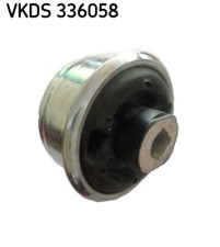 VKDS 336058 Uložení, řídicí mechanismus SKF