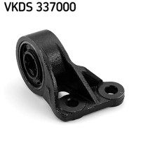 VKDS 337000 Uložení, řídicí mechanismus SKF