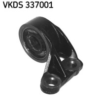 VKDS 337001 Uložení, řídicí mechanismus SKF