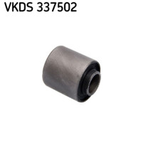 VKDS 337502 Uložení, řídicí mechanismus SKF