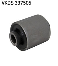 VKDS 337505 Uložení, řídicí mechanismus SKF