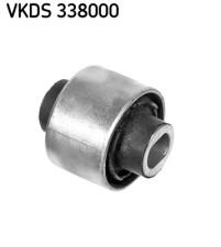 VKDS 338000 Uložení, řídicí mechanismus SKF