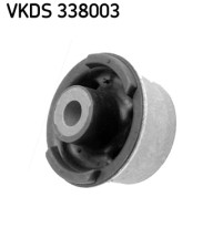 VKDS 338003 Uložení, řídicí mechanismus SKF