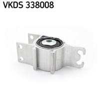 VKDS 338008 Uložení, řídicí mechanismus SKF