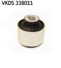 VKDS 338011 Uložení, řídicí mechanismus SKF