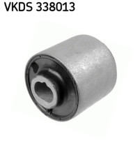 VKDS 338013 Uložení, řídicí mechanismus SKF