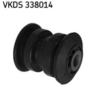 VKDS 338014 Uložení, řídicí mechanismus SKF